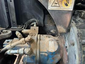 Buy Doosan DH60 Used Excavator / 6 Buy Doosan DH60 Used Excavator / 6