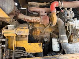 Buy Caterpillar M315 Used Excavator / 2 Buy Caterpillar M315 Used Excavator / 2