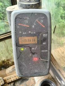 Buy Hitachi EX250-5 Used Excavator / 7 Buy Hitachi EX250-5 Used Excavator / 7