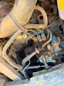Buy XCMG XE26U Used Excavator / 6 Buy XCMG XE26U Used Excavator / 6