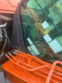 Buy Hitachi EX70 Used Excavator / 6 Buy Hitachi EX70 Used Excavator / 6