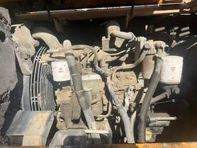 Buy Sany SY65C Used Excavator / 4 Buy Sany SY65C Used Excavator / 4