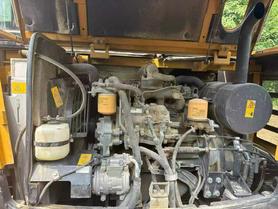 Buy Sany SY55 Used Excavator / 3 Buy Sany SY55 Used Excavator / 3