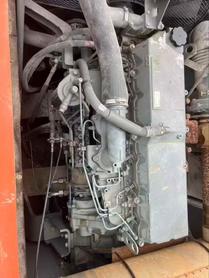 Buy Hitachi EX360-5 Used Excavator / 6 Buy Hitachi EX360-5 Used Excavator / 6
