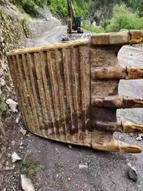 Buy Sany SY365C Used Excavator / 7 Buy Sany SY365C Used Excavator / 7