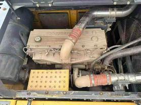 Buy XCMG XE490DK Used Excavator / 7 Buy XCMG XE490DK Used Excavator / 7