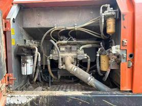 Buy Hitachi ZH200-5A Used Excavator / 5 Buy Hitachi ZH200-5A Used Excavator / 5
