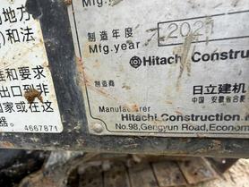 Buy Hitachi EX70 Used Excavator / 5 Buy Hitachi EX70 Used Excavator / 5