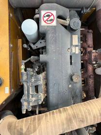 Buy Sany SY245H Used Excavator / 5 Buy Sany SY245H Used Excavator / 5