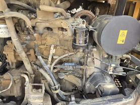 Buy Sany SY55 Used Excavator / 4 Buy Sany SY55 Used Excavator / 4