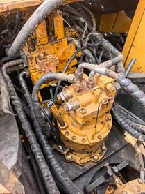 Buy Sany SY215C Used Excavator / 6 Buy Sany SY215C Used Excavator / 6
