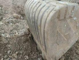 Buy Kobelco SK210 Used Excavator / 9 Buy Kobelco SK210 Used Excavator / 9