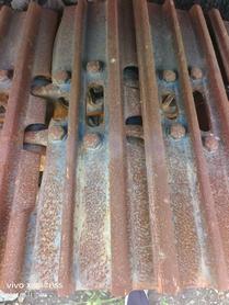 Buy Hitachi ZX240-3G Used Excavator / 2 Buy Hitachi ZX240-3G Used Excavator / 2