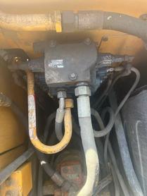 Buy Sany SY65C Used Excavator / 5 Buy Sany SY65C Used Excavator / 5