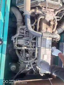 Buy Kobelco SK330 Used Excavator / 7 Buy Kobelco SK330 Used Excavator / 7