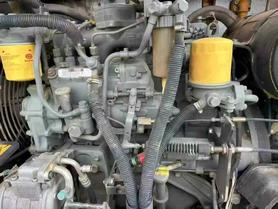 Buy Sany SY60 Used Excavator / 5 Buy Sany SY60 Used Excavator / 5