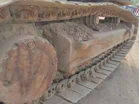 Buy Hyundai R220-5 Used Excavator / 9 Buy Hyundai R220-5 Used Excavator / 9