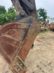 Buy Sany SY215C Used Excavator / 6 Buy Sany SY215C Used Excavator / 6