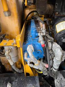 Buy Sany SY60 Used Excavator / 6 Buy Sany SY60 Used Excavator / 6