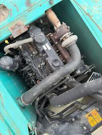 Buy Kobelco SK140LC-8 Used Excavator / 7 Buy Kobelco SK140LC-8 Used Excavator / 7