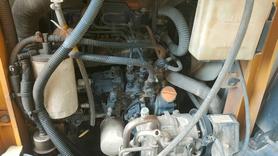 Buy Sany SY35C Used Excavator / 2 Buy Sany SY35C Used Excavator / 2