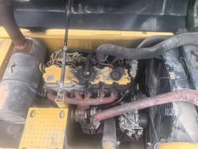 Buy Caterpillar 326DL Used Excavator / 5 Buy Caterpillar 326DL Used Excavator / 5