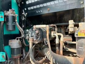 Buy Kobelco SK210-6 Used Excavator / 2 Buy Kobelco SK210-6 Used Excavator / 2