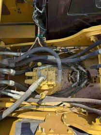 Buy Caterpillar 320A Used Excavator / 6 Buy Caterpillar 320A Used Excavator / 6
