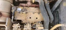 Buy Caterpillar 320D Used Excavator / 6 Buy Caterpillar 320D Used Excavator / 6