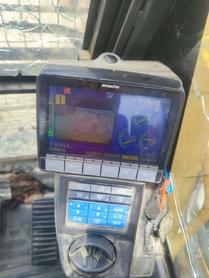 Buy Komatsu WA500-3 Used Excavator / 6 Buy Komatsu WA500-3 Used Excavator / 6