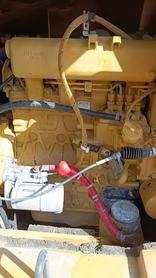 Buy Caterpillar 306D Used Excavator / 5 Buy Caterpillar 306D Used Excavator / 5