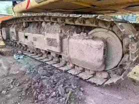 Buy Caterpillar 336E Used Excavator / 6 Buy Caterpillar 336E Used Excavator / 6