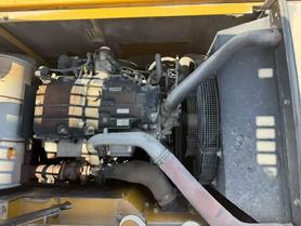 Buy Sany SY215C Used Excavator / 5 Buy Sany SY215C Used Excavator / 5