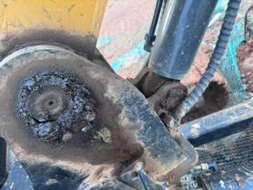 Buy Sany SY60 Used Excavator / 6 Buy Sany SY60 Used Excavator / 6