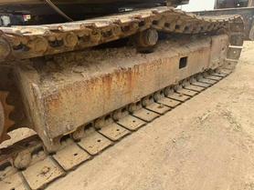 Buy XCMG XE35U Used Excavator / 9 Buy XCMG XE35U Used Excavator / 9