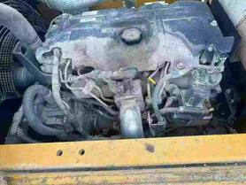 Buy Sany SY205C Used Excavator / 6 Buy Sany SY205C Used Excavator / 6