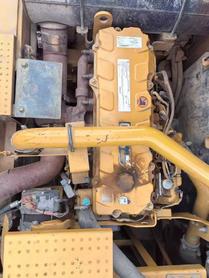 Buy Caterpillar 336E Used Excavator / 2 Buy Caterpillar 336E Used Excavator / 2