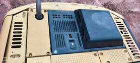 Buy Caterpillar 312D2GC Used Excavator / 5 Buy Caterpillar 312D2GC Used Excavator / 5