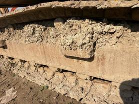 Buy Sany SY205C Used Excavator / 5 Buy Sany SY205C Used Excavator / 5