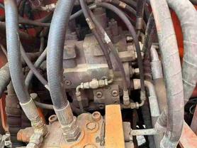 Buy Doosan DX150LC Used Excavator / 4 Buy Doosan DX150LC Used Excavator / 4