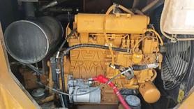 Buy Caterpillar 306D Used Excavator / 7 Buy Caterpillar 306D Used Excavator / 7