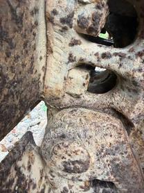 Buy Doosan DX380 Used Excavator / 3 Buy Doosan DX380 Used Excavator / 3