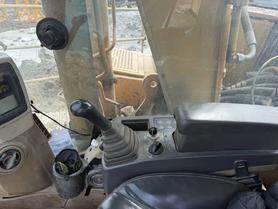 Buy Caterpillar 312C Used Excavator / 4 Buy Caterpillar 312C Used Excavator / 4