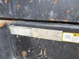 Buy Sany SY60 Used Excavator / 5 Buy Sany SY60 Used Excavator / 5