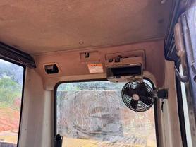 Buy Caterpillar 320C Used Excavator / 6 Buy Caterpillar 320C Used Excavator / 6