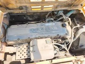 Buy Volvo EC360BL Used Excavator / 6 Buy Volvo EC360BL Used Excavator / 6