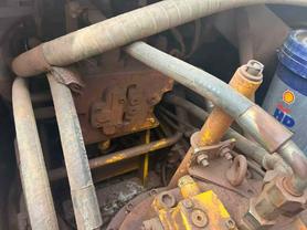 Buy Sany SY365C Used Excavator / 2 Buy Sany SY365C Used Excavator / 2