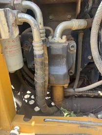 Buy Sany SY75 Used Excavator / 4 Buy Sany SY75 Used Excavator / 4