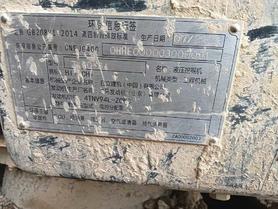 Buy Hitachi ZX70-3 Used Excavator / 9 Buy Hitachi ZX70-3 Used Excavator / 9
