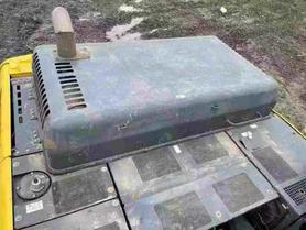 Buy Sumitomo SH360-5 Used Excavator / 8 Buy Sumitomo SH360-5 Used Excavator / 8